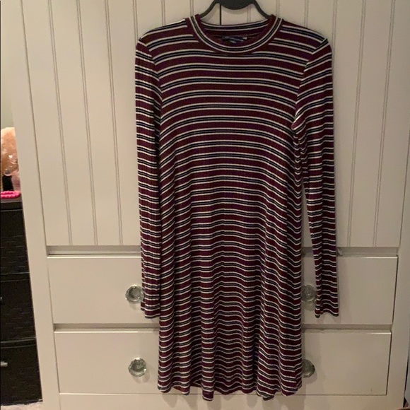 Getting rid of some clothes before college - Picture 1 of 3